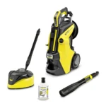 Karcher perač visokim pritiskom K 7 Premium Smart Control Home