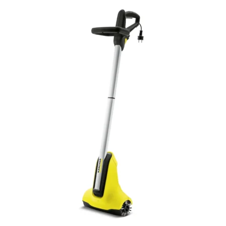 Karcher čistač terasa PCL 4