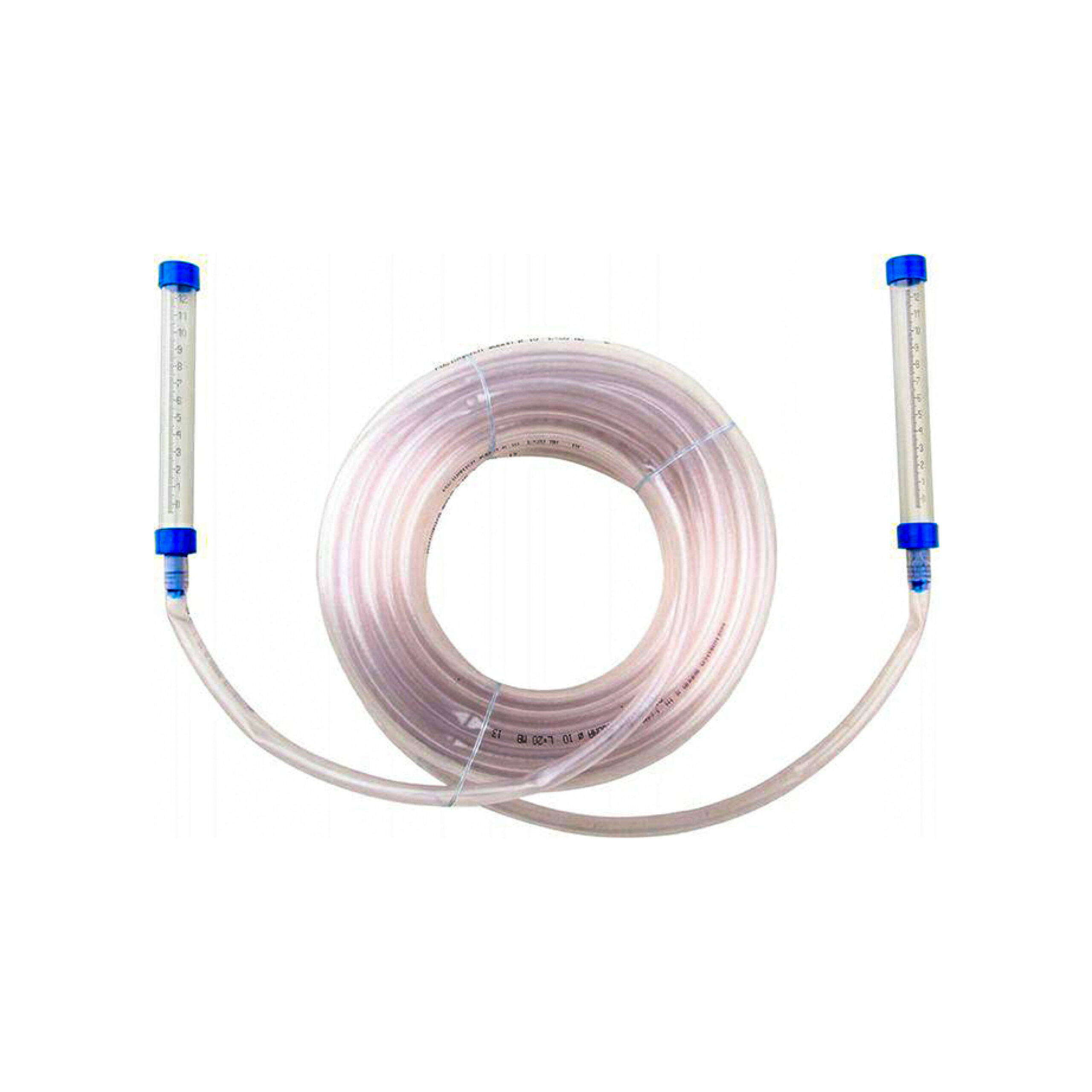 VAGA VODENA 25 m 16002 VOREL