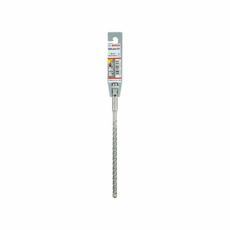 BORER 5X SDS-PLUS 8x250/310 mm