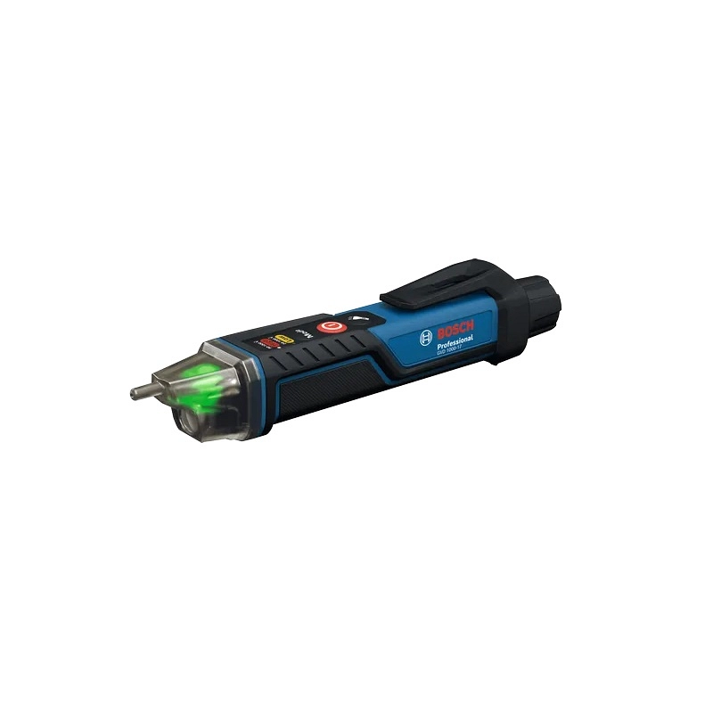 BESKONTAKNTI ISPITIVAČ NAPONA GVD 1000-17 BOSCH 0601077000