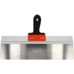 GLETER LEPTIR 550X90mm YATO YT-52314