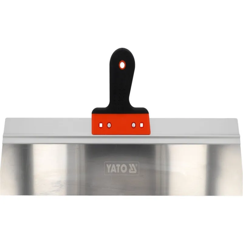 GLETER LEPTIR 550X90mm YATO YT-52314