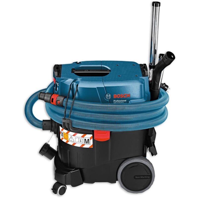 Usisavač 35L AFC Professional