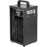 KALOLIFER 2000W YT-99690