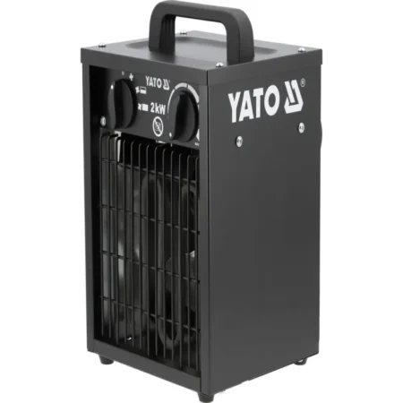 KALOLIFER 2000W YT-99690