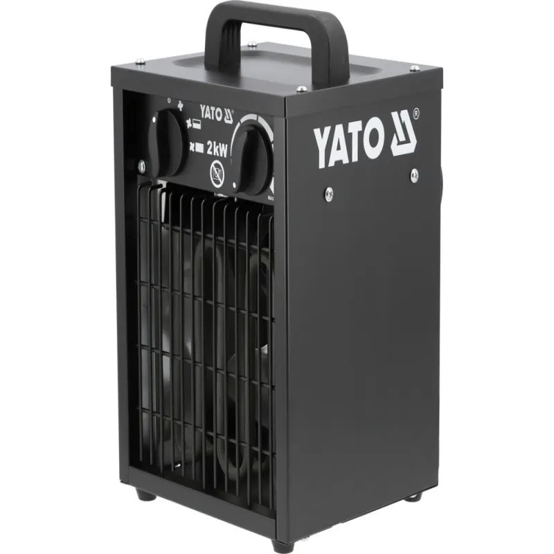 KALOLIFER 2000W YT-99690