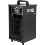 KALOLIFER 3000W YT-99693