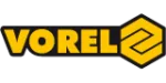 Vorel