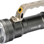 LAMPA RUČNA LED 10 W 3X1,5V 88560 VOREL