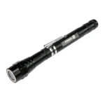 RADIONIČKA LED LAMPA-MAGNET 78405 VOREL