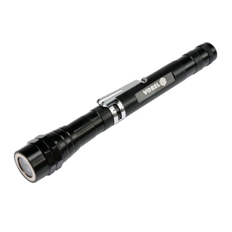 RADIONIČKA LED LAMPA-MAGNET 78405 VOREL