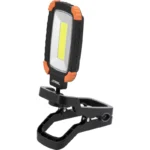 LED REFLEKTOR SA STEZALJKOM 500 LM STHOR 82850