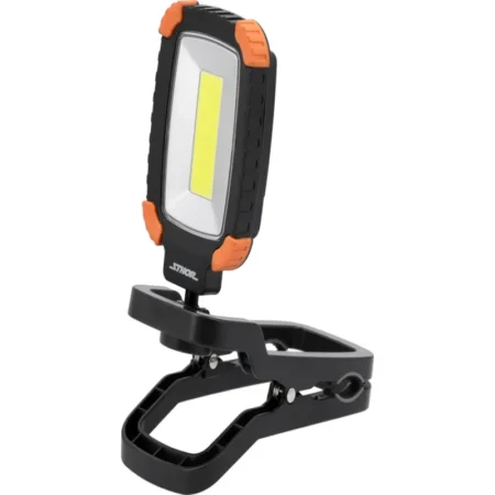 LED REFLEKTOR SA STEZALJKOM 500 LM STHOR 82850
