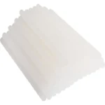 PATRONE ZA VRUĆE LIJEPLJENJE 11/200 mm 1 KG 73300 VOREL