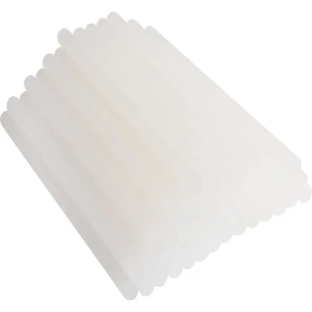 PATRONE ZA VRUĆE LIJEPLJENJE 11/200 mm 1 KG 73300 VOREL
