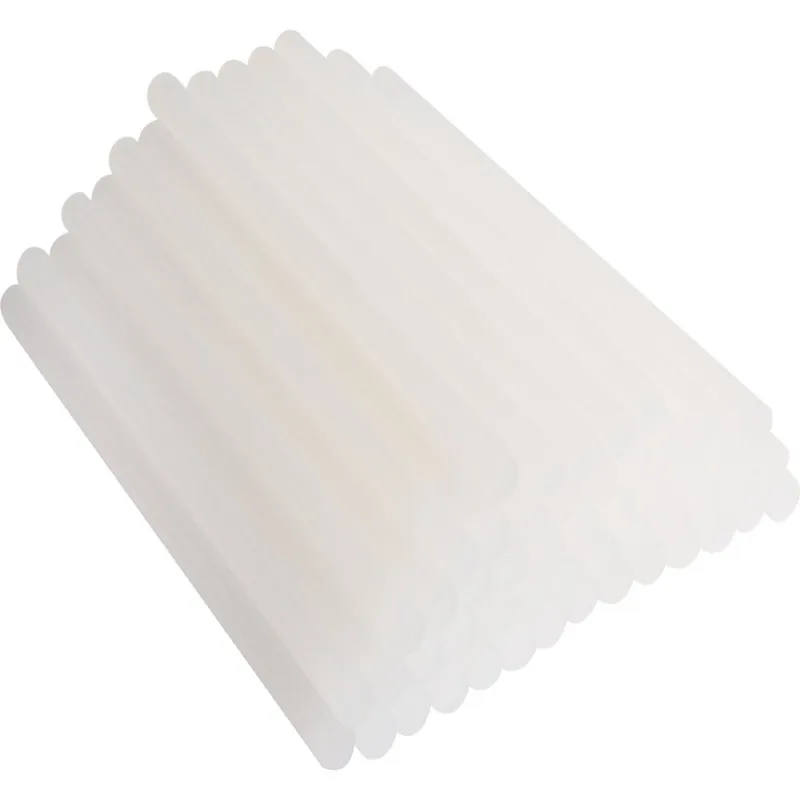 PATRONE ZA VRUĆE LIJEPLJENJE 11/200 mm 1 KG 73300 VOREL