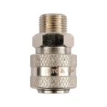 SPOJNICA ZA ZRAK YT-2391 3/8"