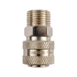 SPOJNICA ZA ZRAK YT-2392 1/2"