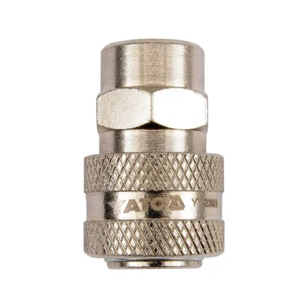 SPOJNICA ZA ZRAK YT-2393 1/4"