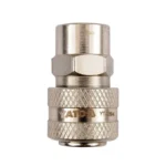 SPOJNICA ZA ZRAK YT-2394 3/8"