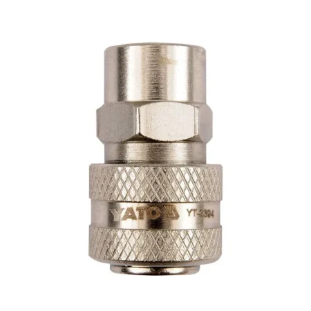 SPOJNICA ZA ZRAK YT-2394 3/8"