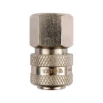 SPOJNICA ZA ZRAK YT-2395 1/2"