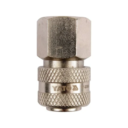SPOJNICA ZA ZRAK YT-2395 1/2"