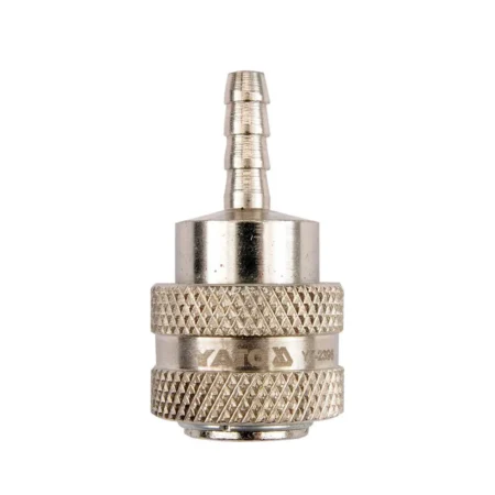 SPOJNICA ZA ZRAK YT-2396 7mm