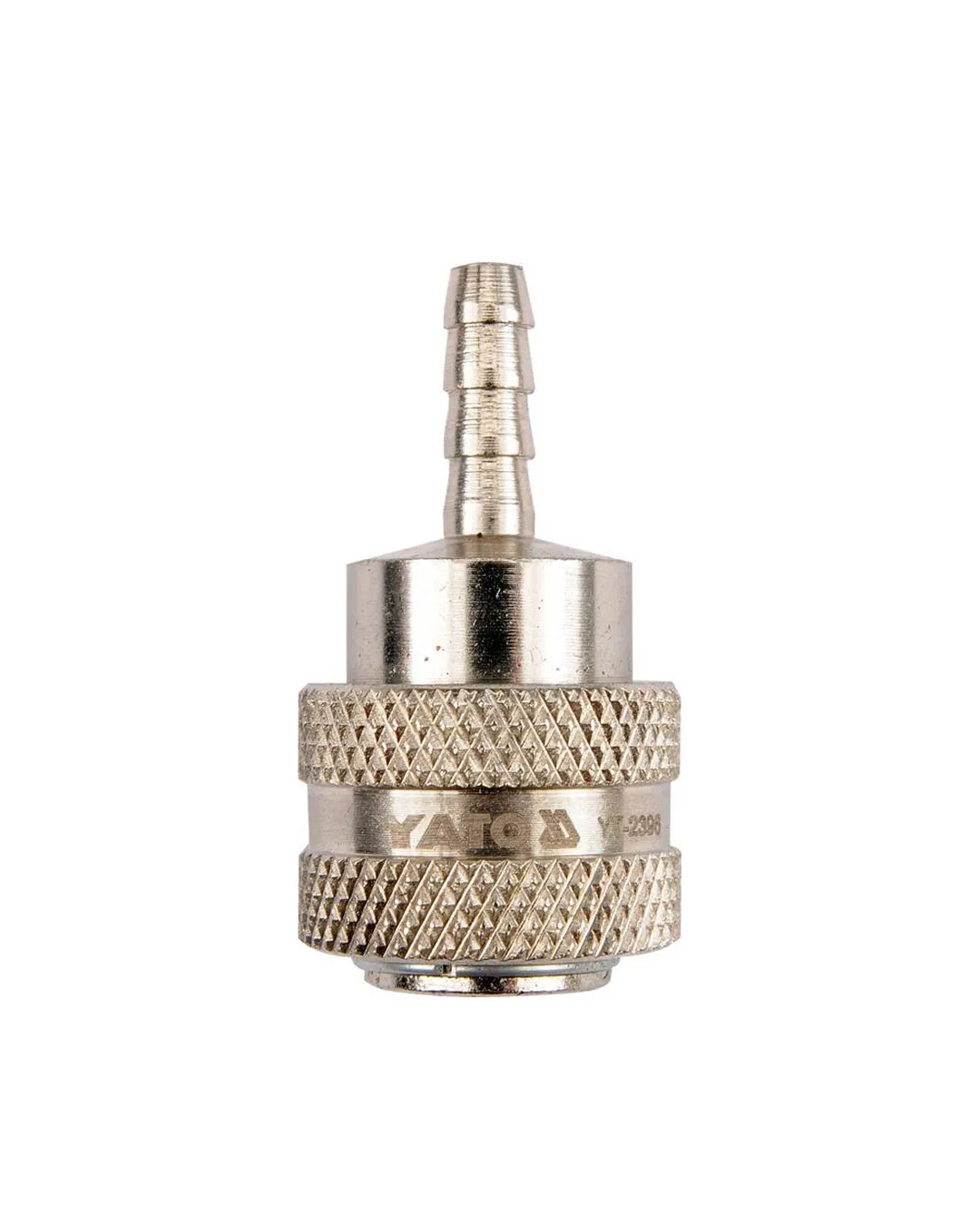 SPOJNICA ZA ZRAK YT-2396 7mm
