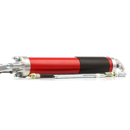 MAZALICA 600 ml SA CRIJ.6.4 x1.2 mm YATO YT-07042