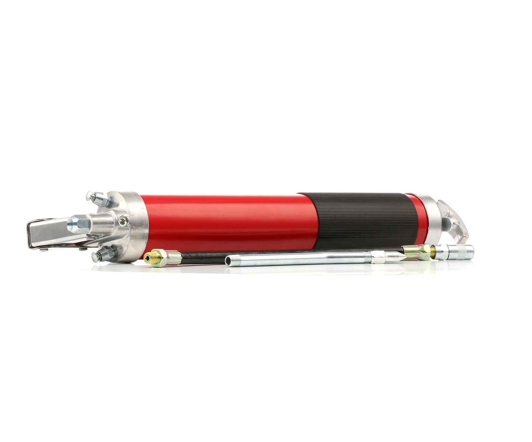 MAZALICA 600 ml SA CRIJ.6.4 x1.2 mm YATO YT-07042