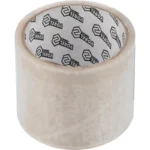 LJEPLJIVA TRAKA ZA PAKIRANJE PROZIRNA 48 mm 75303 VOREL