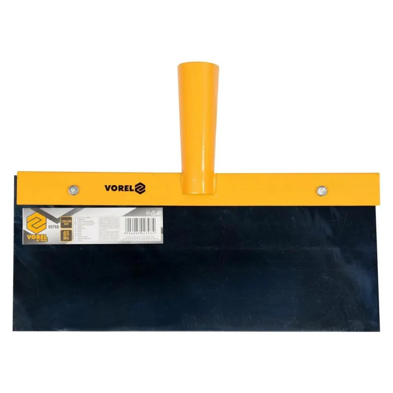 GREBLO 35cm GRAĐEVINSKO VOREL