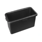 ŠKIP ZA BETON 60 l 06395 VOREL