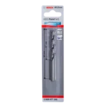 BORER HSS PointTec 5.5 mm BOSCH 1 kom 2608577166
