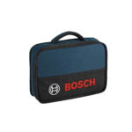 TORBA ZA ALAT 12V - BOSCH 1600A003BG