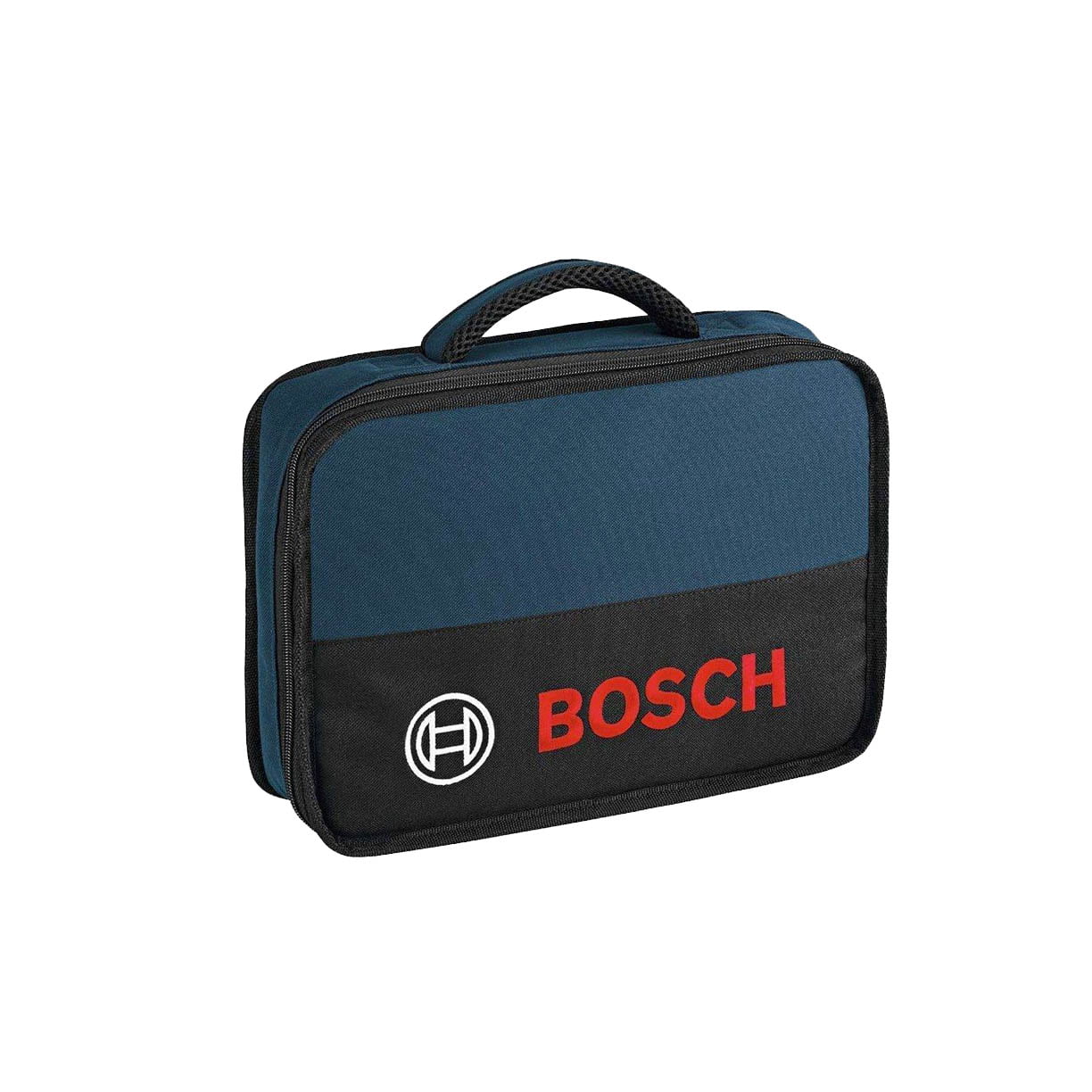TORBA ZA ALAT 12V - BOSCH 1600A003BG