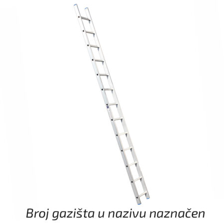 LJESTVE 4 m AL RAVNE