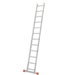 LJESTVE 3.3 m RAVNE B- LINE 1X12 GAZIŠTA