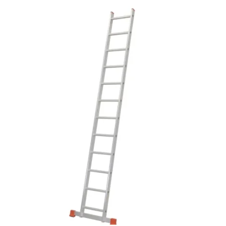 LJESTVE 3.3 m RAVNE B- LINE 1X12 GAZIŠTA