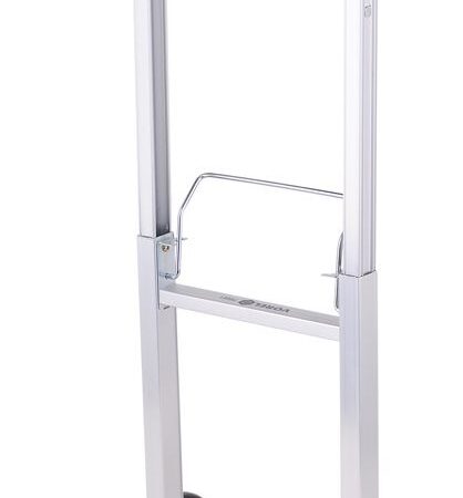 TRANSPORTNA KOLICA 90 KG 78661 VOREL