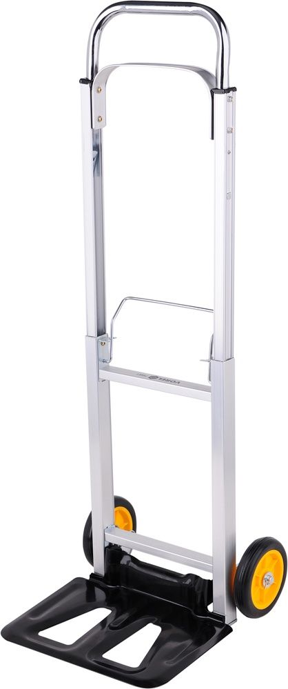 TRANSPORTNA KOLICA 90 KG 78661 VOREL