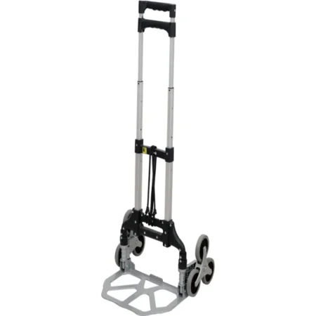 KOLICA TRANSPORTNA ZA STEPENICE 70KG 78662 VOREL