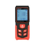 DALJINOMJER 50 M YATO YT-731251