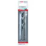 BORER HSS PointTec 8.5 mm BOSCH 1 kom 2608577172