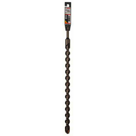 BORER SDS-PLUS 26x400/450 mm BOSCH 1618596241