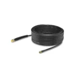 Karcher PC 15 crijevo za čišćenje odvodnih cijevi 2.637-767.0 15m