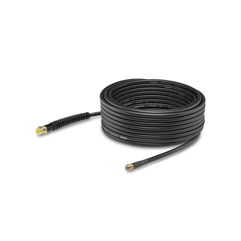 Karcher PC 15 crijevo za čišćenje odvodnih cijevi 2.637-767.0 15m