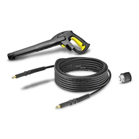 Karcher pištolj za perače za pranje visokim pritiskom sa crijevom 7.5 m
